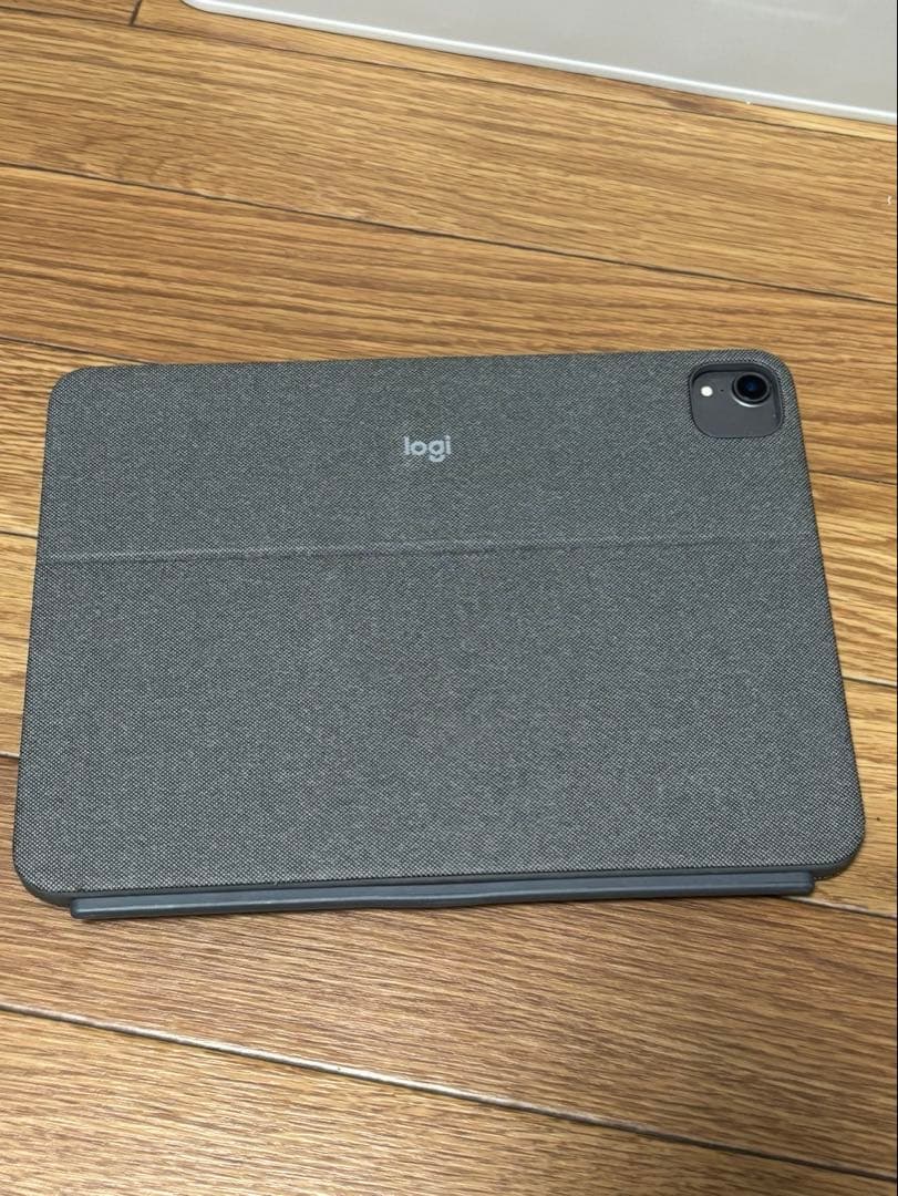 【あつし様】iPad Pro 11インチ スペースグレー 第1世代 64GB