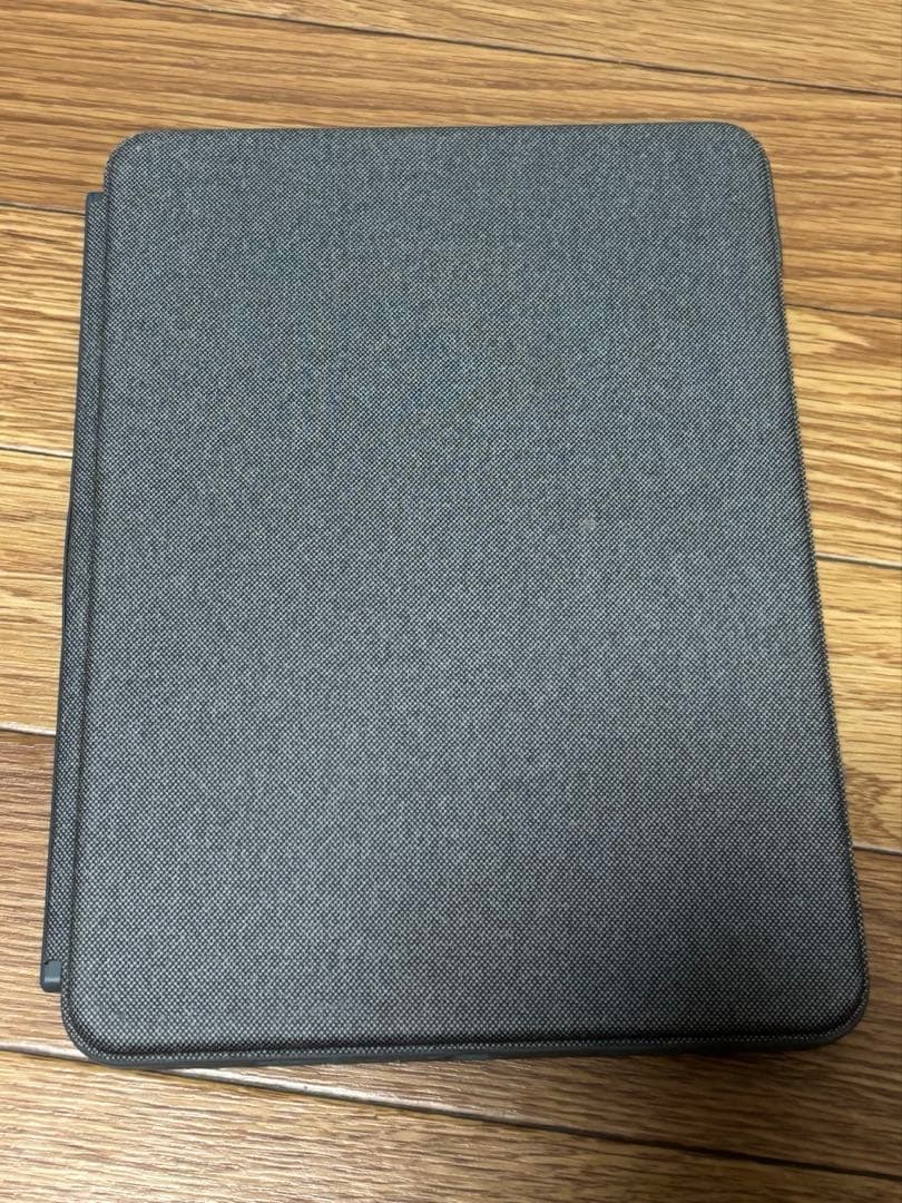 【あつし様】iPad Pro 11インチ スペースグレー 第1世代 64GB