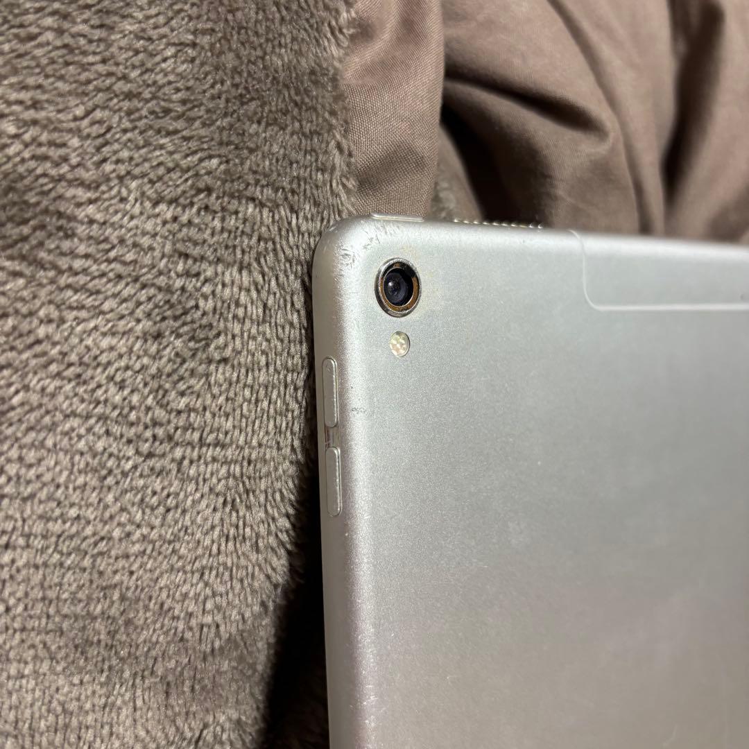 Apple iPad Pro12.9インチ 第二世代 ✧ シルバー ✧