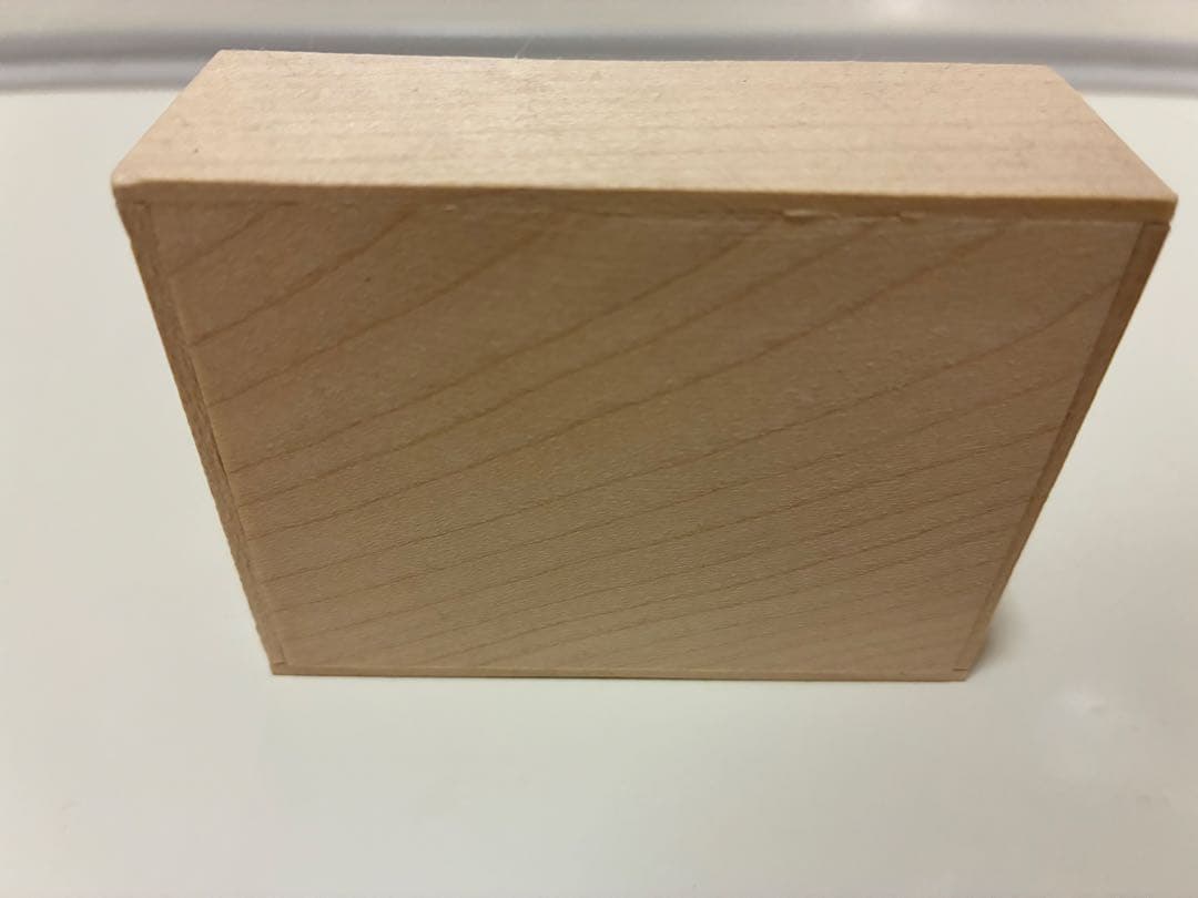 ドイツ　マッチ箱　工芸品　おとぎばなし編お姫様とカエルの置物