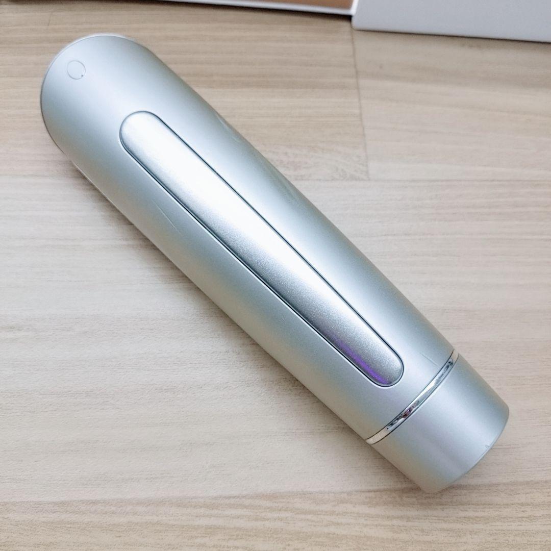 動作良好⚡️最新モデル フォトプラス シャイニー ネオ YJFM18N