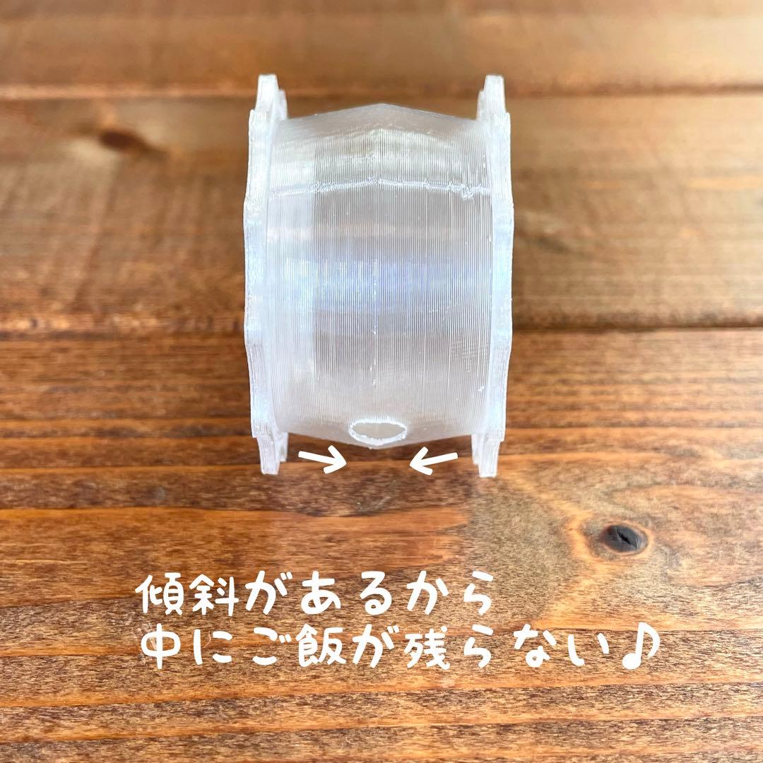 ぺんぺちょ　フォージングトイおまとめ