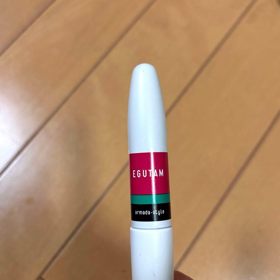 エグータム & オメメ & クランフレス まつ毛美容液 3本セット