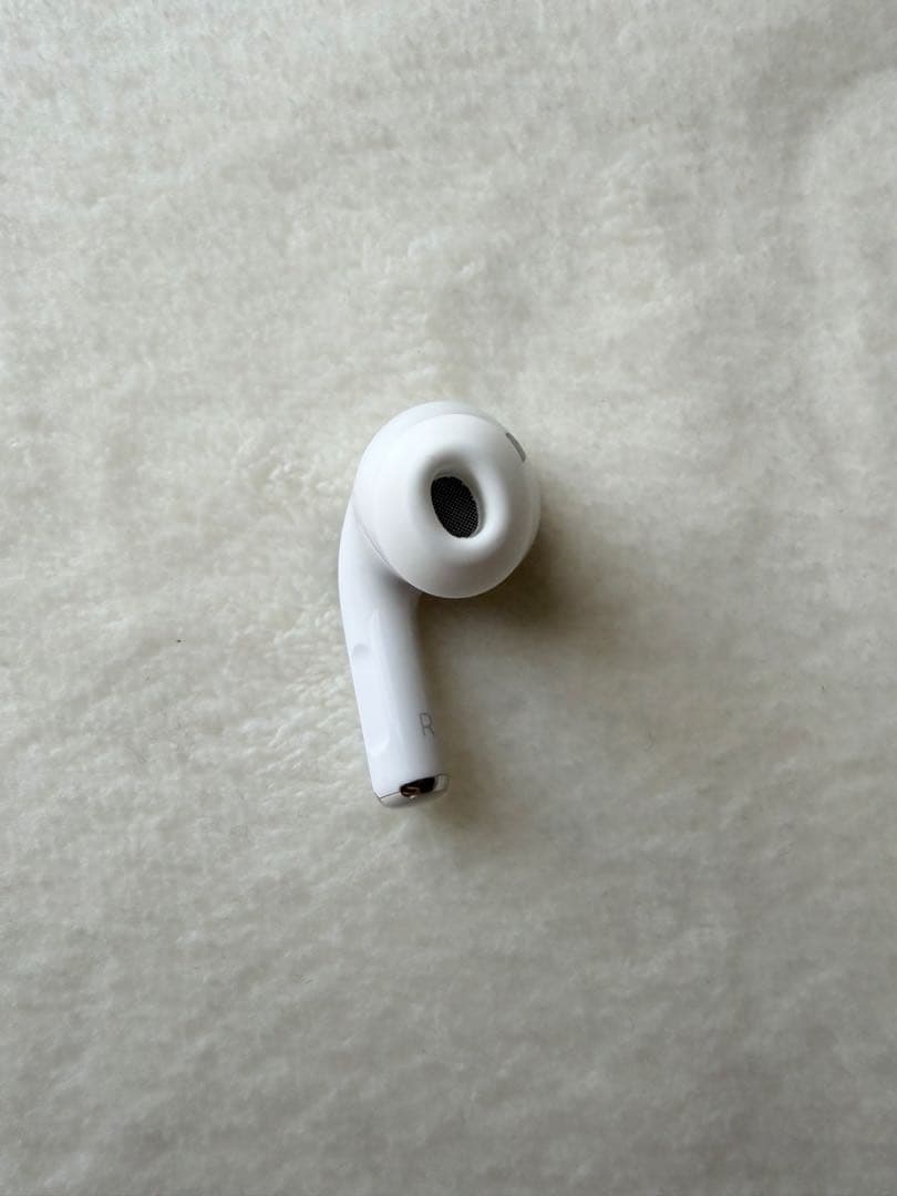 AirPods 第二世代 右耳のみ A3047