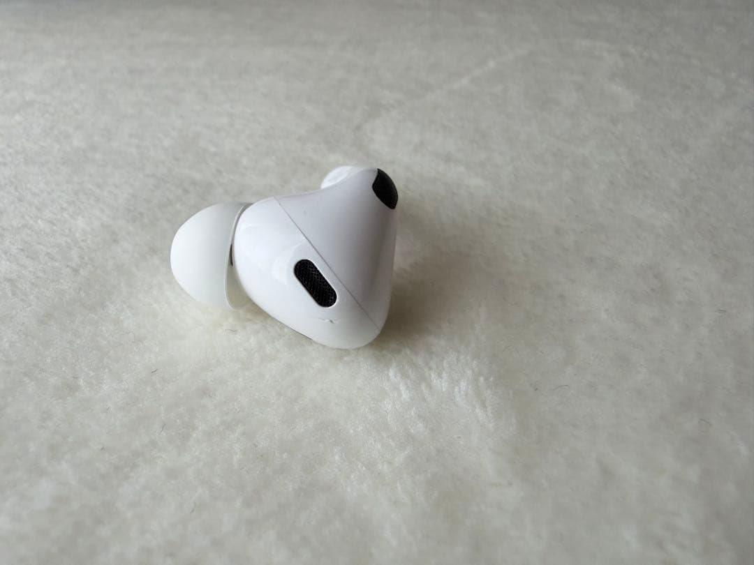 AirPods 第二世代 右耳のみ A3047