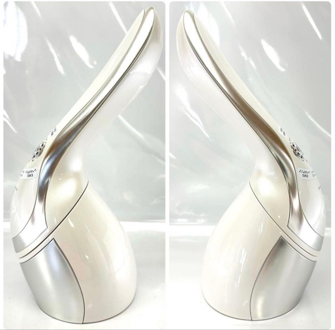 超美品 TBCヒートキャビシェイプPRO HEAT CAVI SHAPE_104
