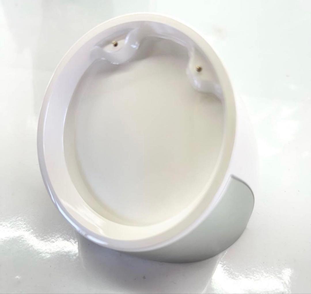 超美品 TBCヒートキャビシェイプPRO HEAT CAVI SHAPE_104