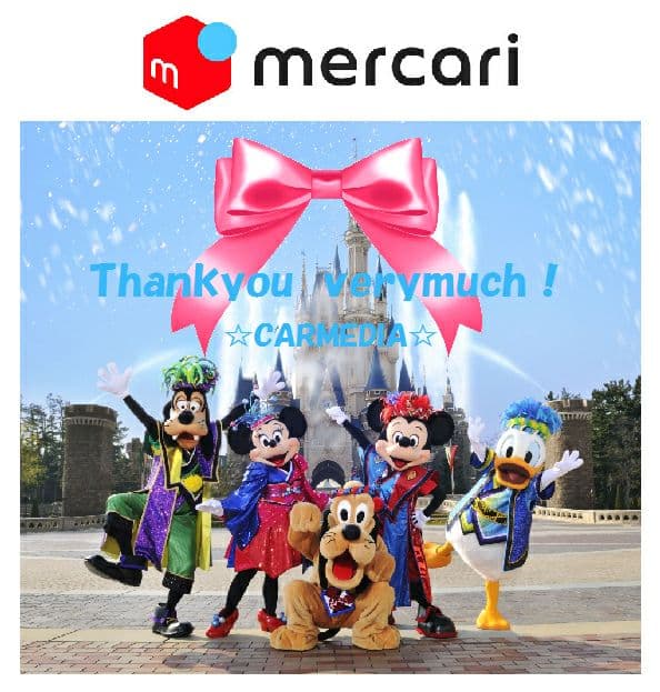 ☆新品未開封！☆ボールドジェルボール　89個×3個☆　計267個！本州限定！