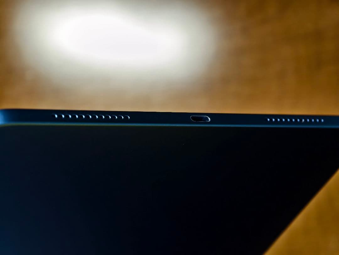 Apple iPad 第10世代 Wi-Fi 64GB Blue