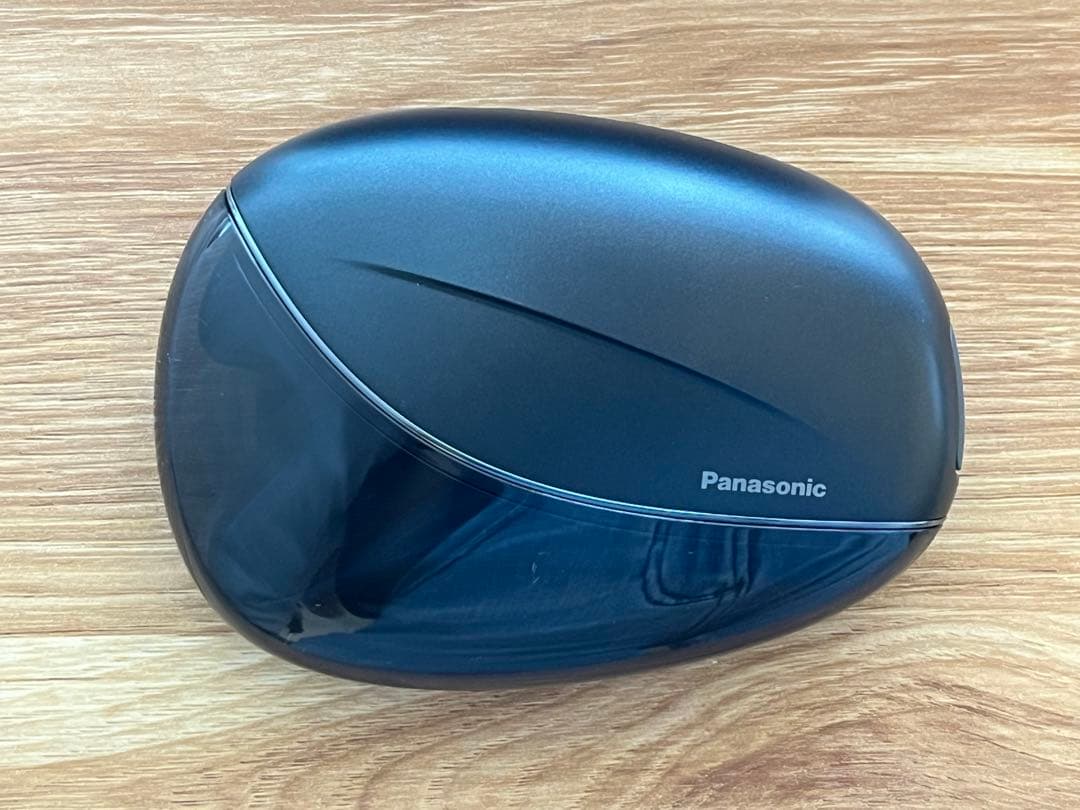 Panasonic VITALIFT 美顔器 かっさ