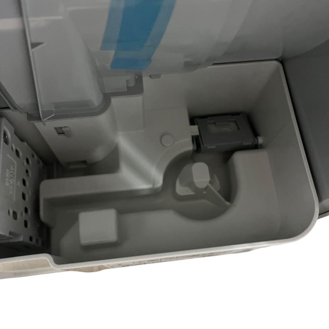 【新品未使用】Panasonic 次亜塩素酸空間除菌脱臭機 F-MVB23