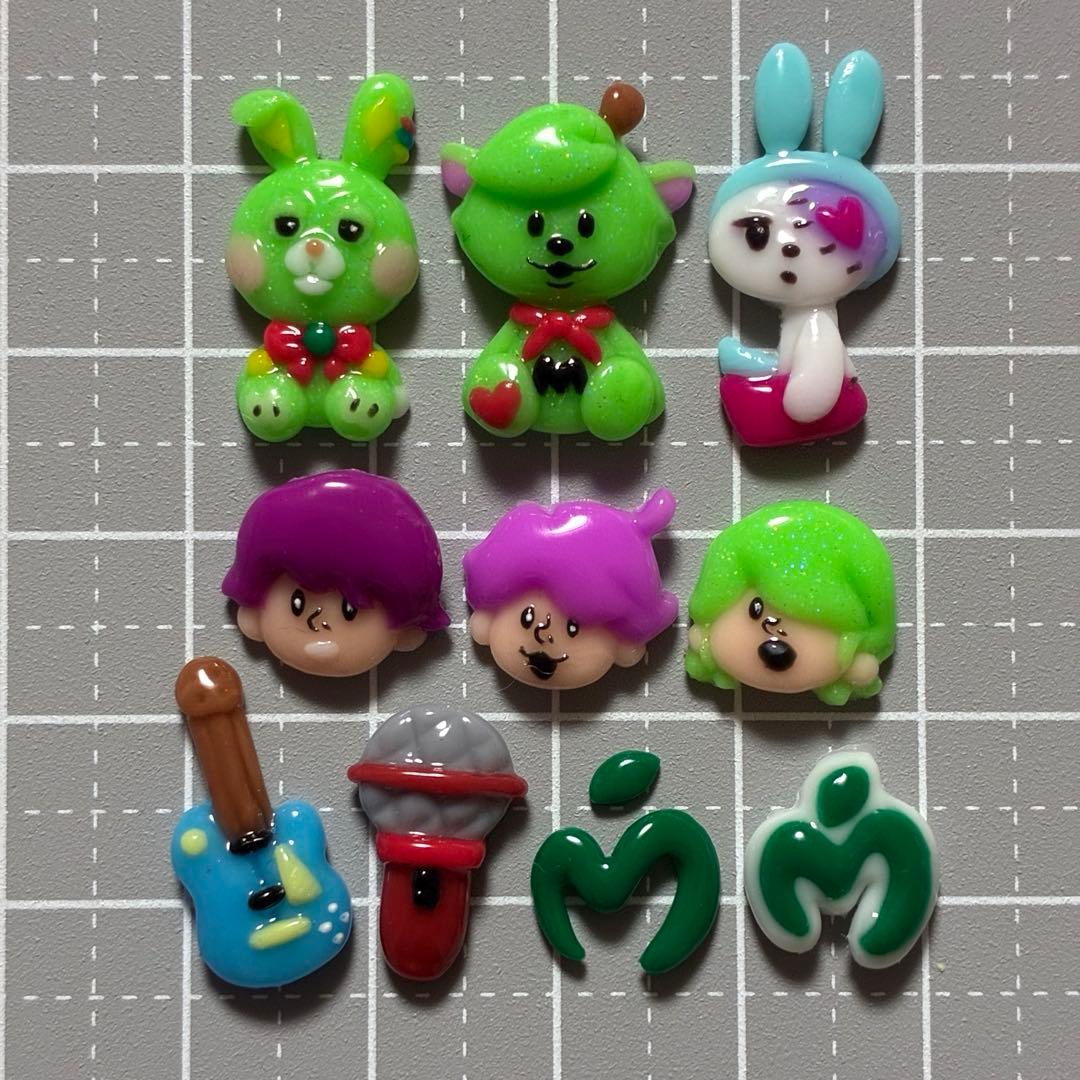 K❤︎
