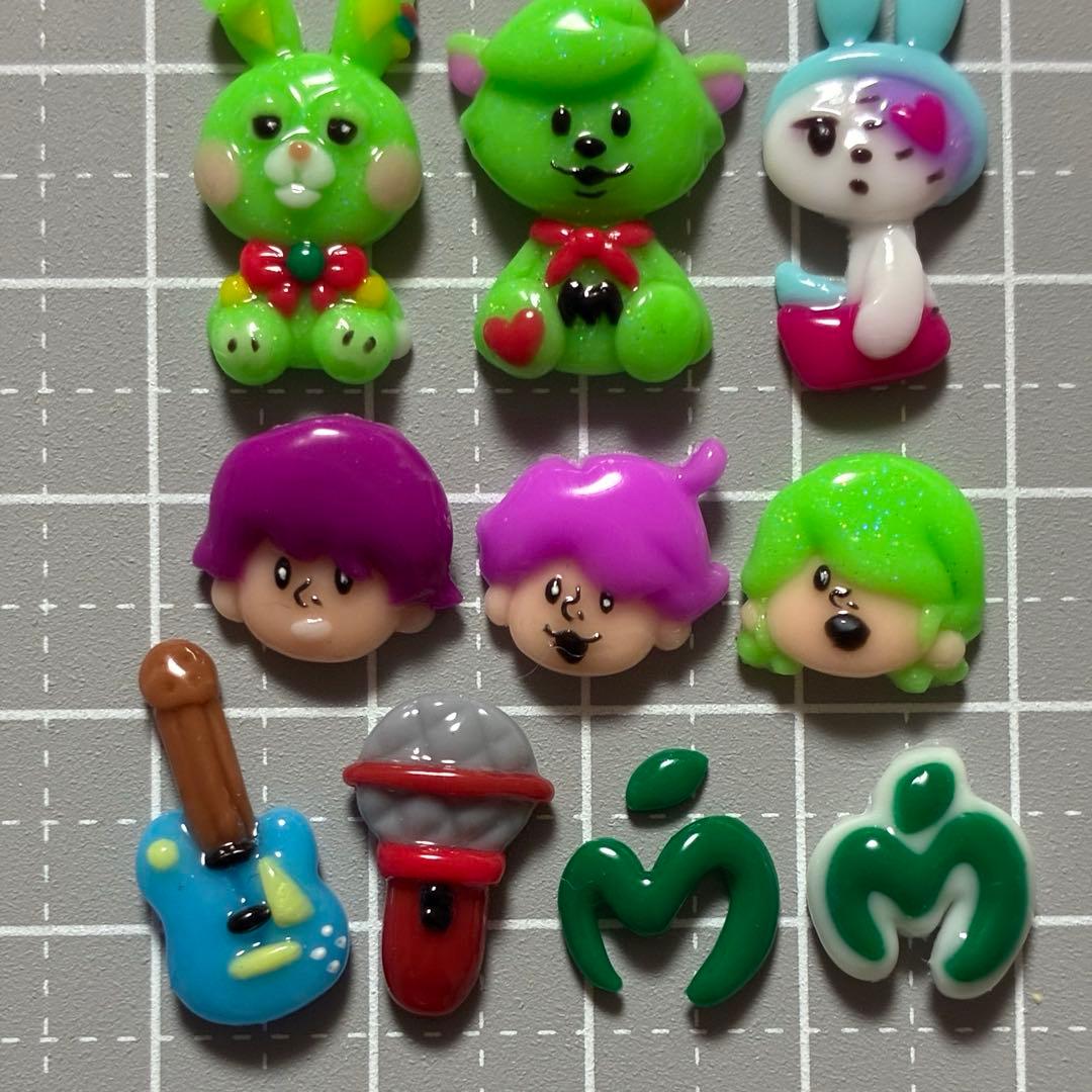 K❤︎
