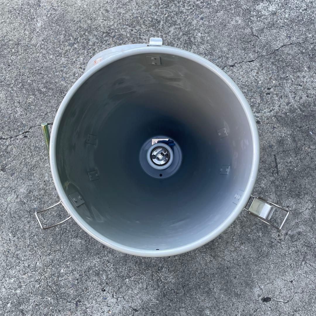 2 ナショナル　投光照明器具 スポットライト　投光器