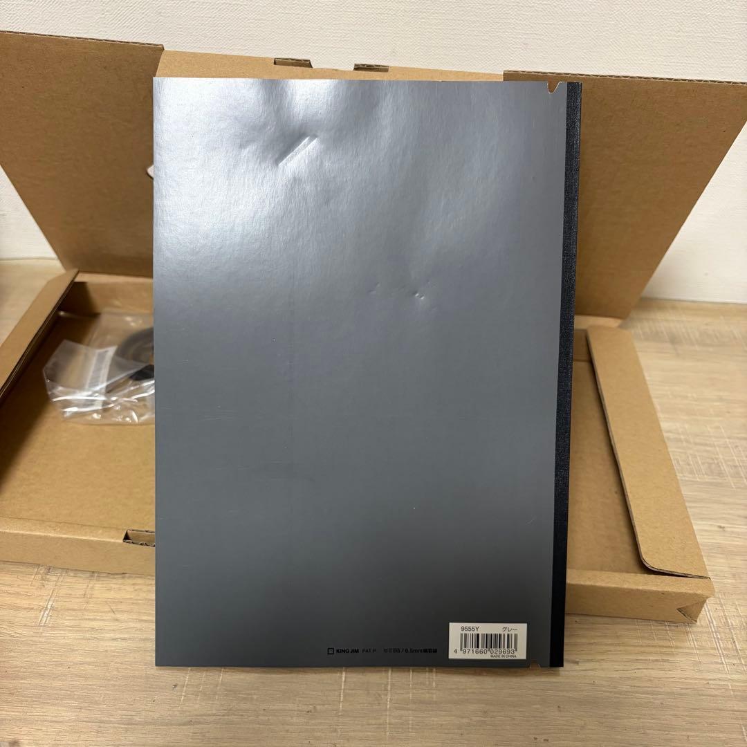 ★未使用品★ ScanSnap iX500 Deluxe FI-IX500-D