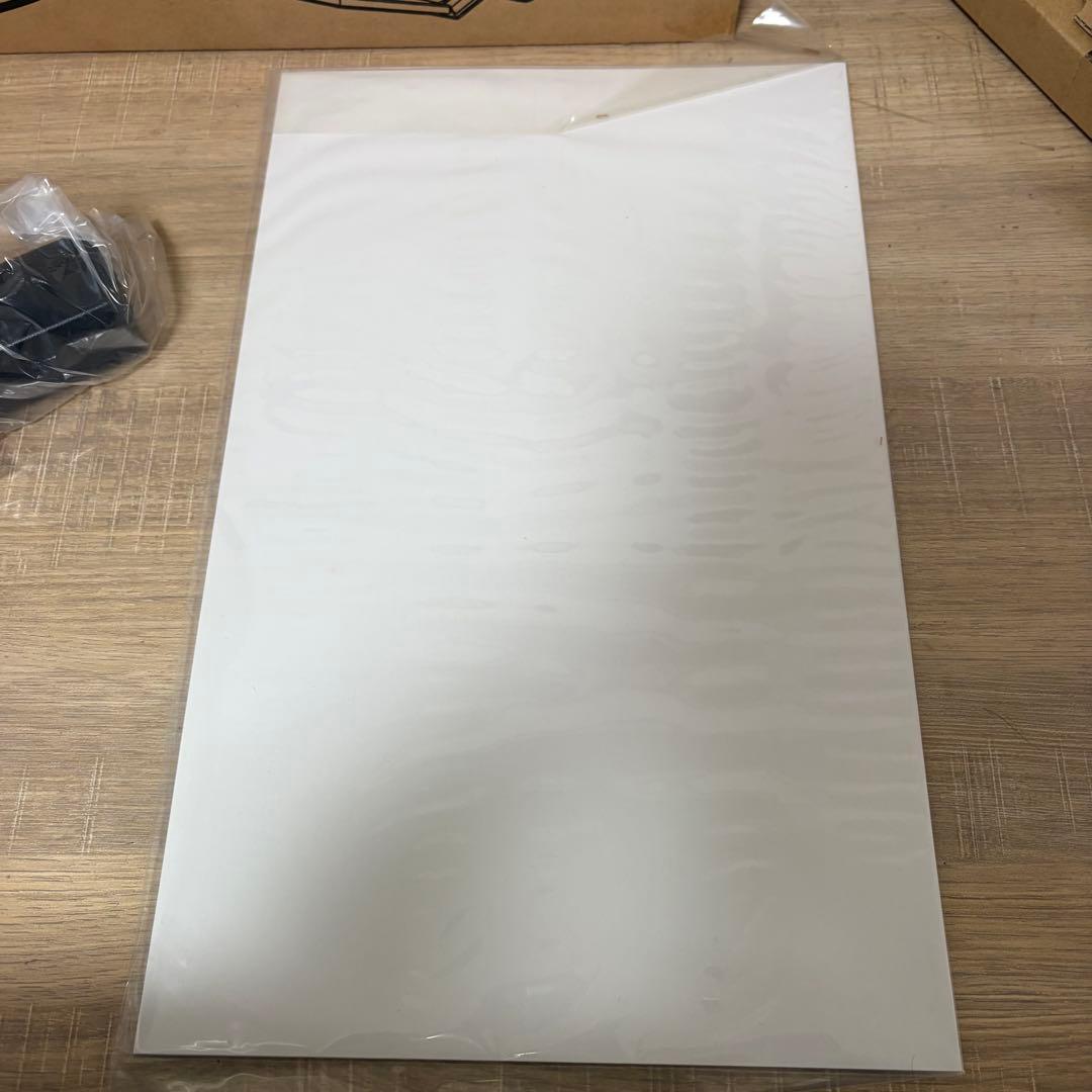 ★未使用品★ ScanSnap iX500 Deluxe FI-IX500-D