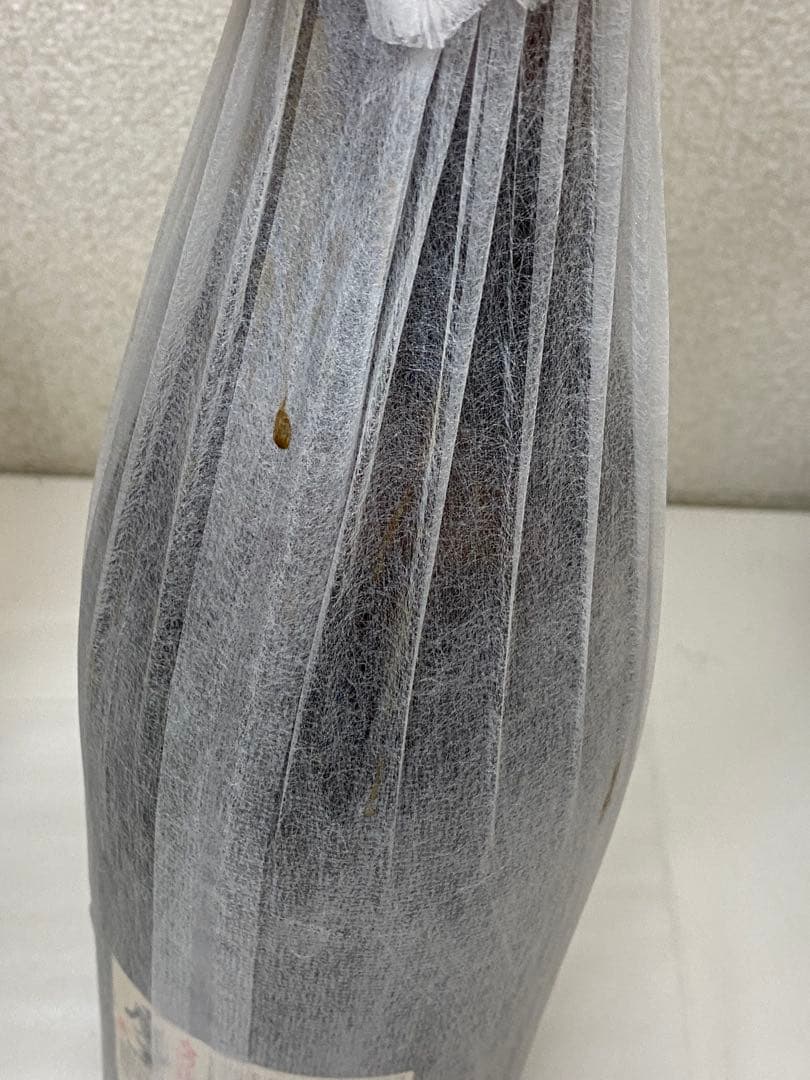 3-3333 名門の粋　魔王　1,800ml・2本 720ml・1本