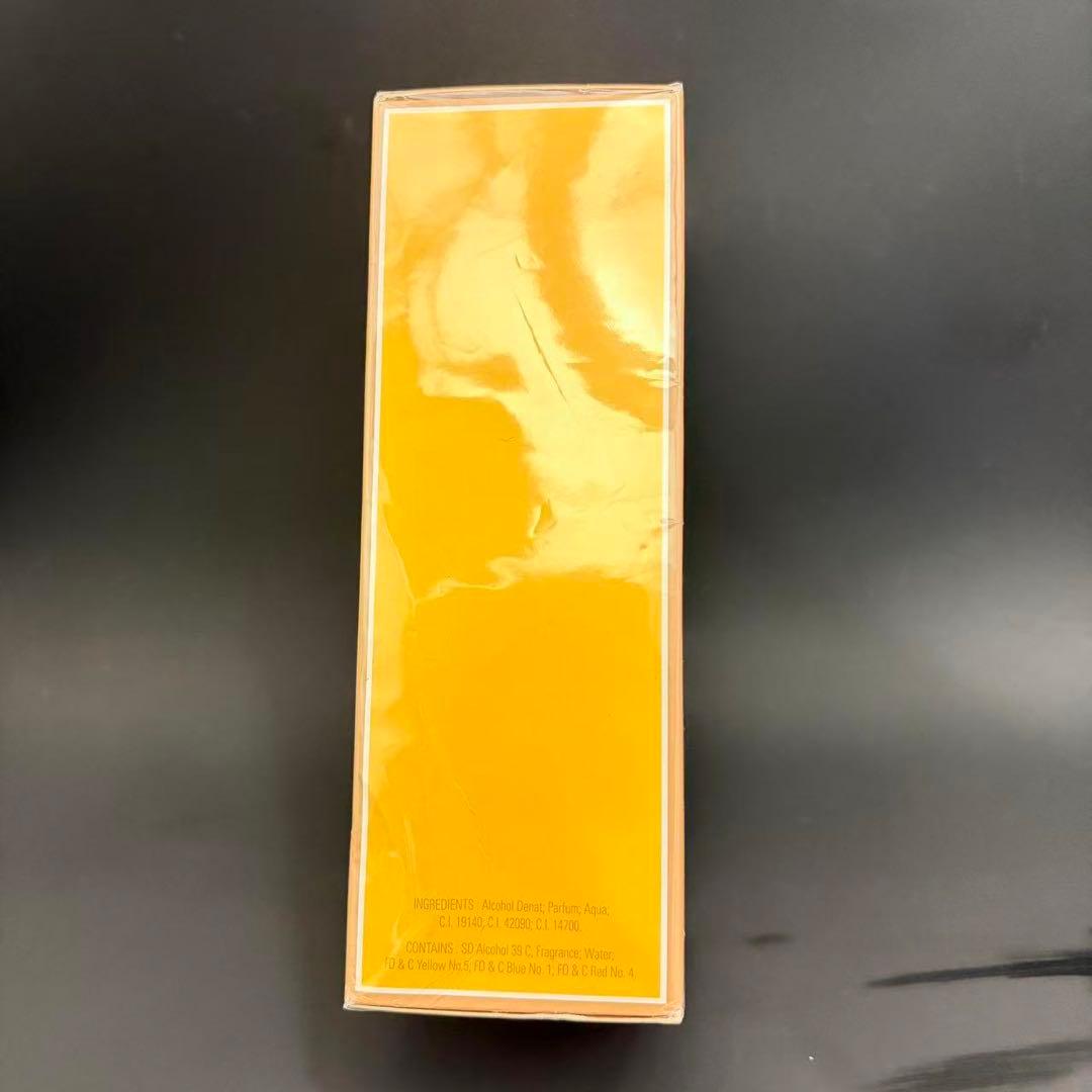 HERMES エルメス Caleheカレーシュ 香水 100ml