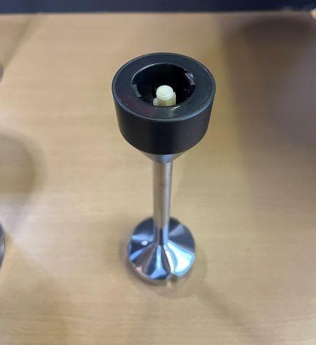 J【中古品】Cuisinart Ｍulti Hand Blender