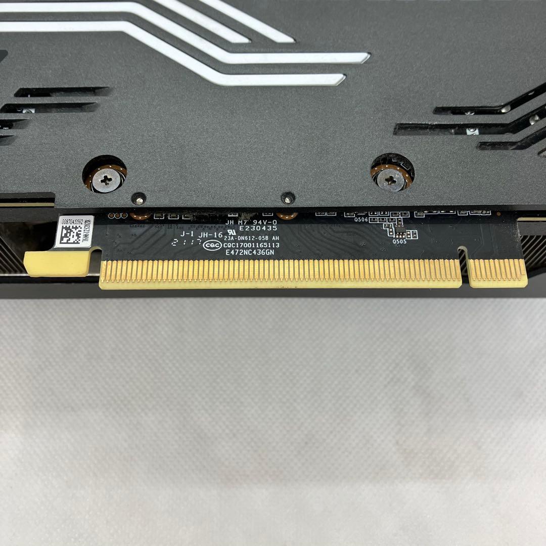 グラフィックボード・グラボ・ビデオカード ZOTACGAMING RTX 3080 Ti AMP Holo 12gb145