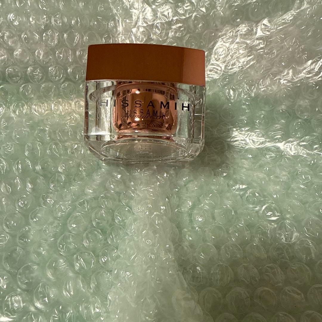 インヴェル　INVEL ヒサミ　HISSAMIH
