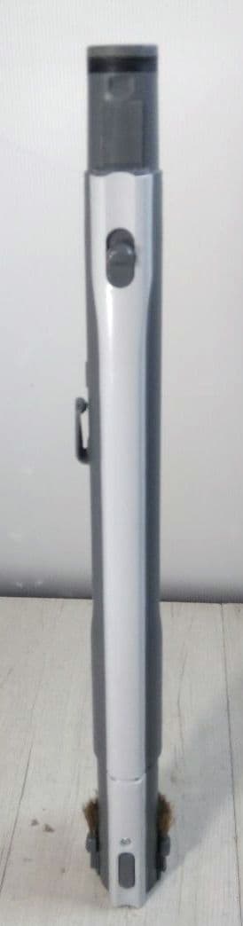 三菱 2023年製 紙パック式掃除機 クリーナー Be-K ペールゴールド