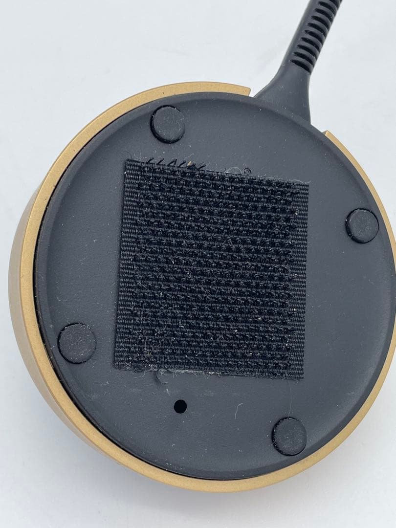 ブラウンシリーズ9Pro 94M 電気シェーバー 髭剃り BRAUNケース付き②