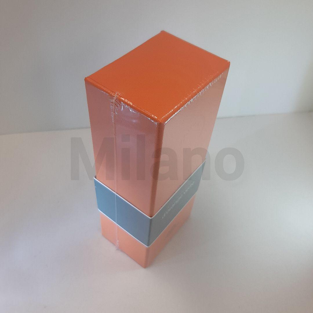 エルメス コンサントドランジュベルト E/T 100ml 香水 HERMES