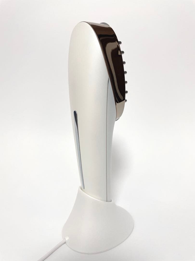 【箱付き】YA-MAN ミーゼ　スカルプリフト　プラス　MS-82W