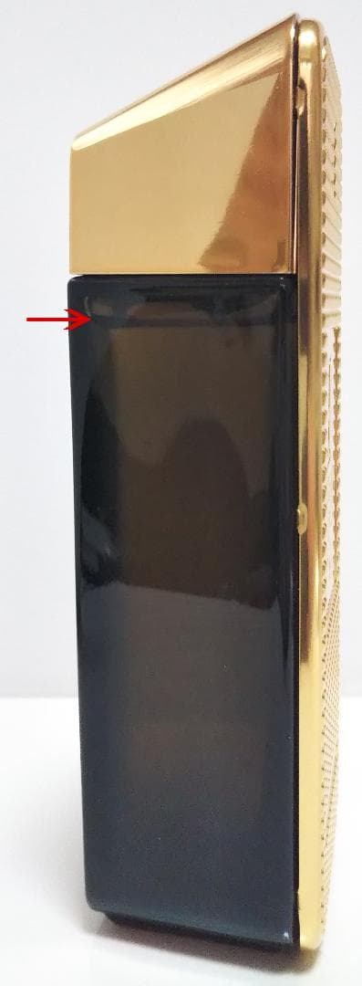 正規品 パコラバンヌ　ワンミリオン 100ml オーデトワレ