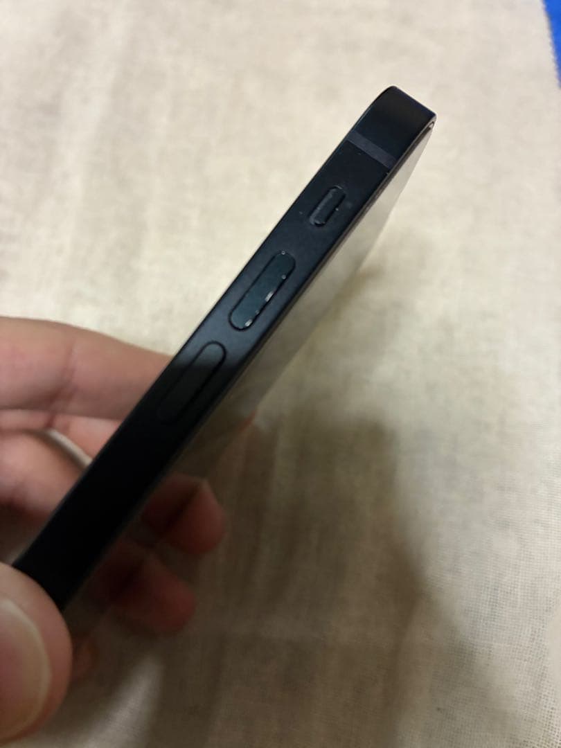 スマートフォン本体 Apple iPhone 13mini