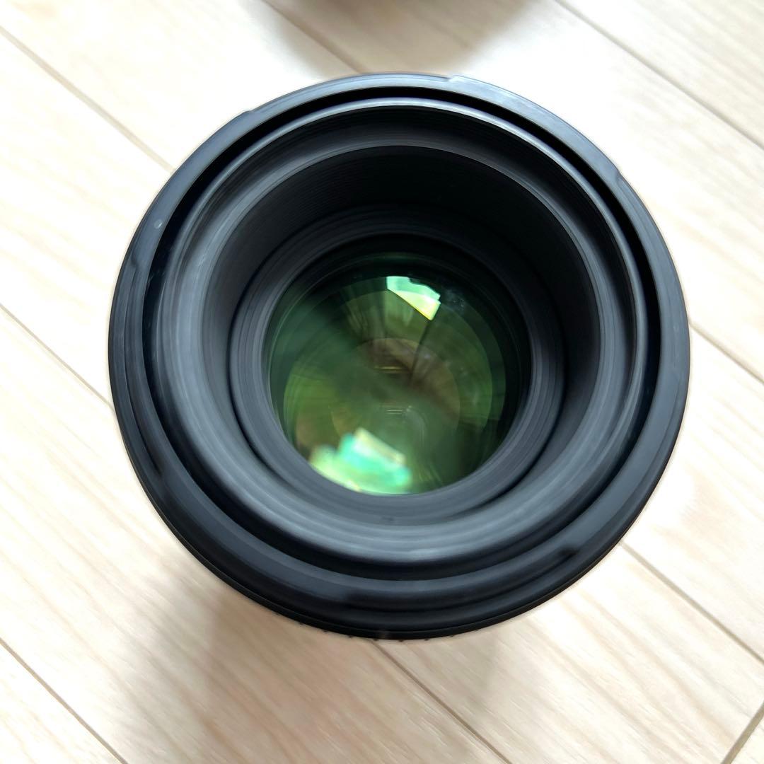 SMC PENTAX レンズ4本+α セット