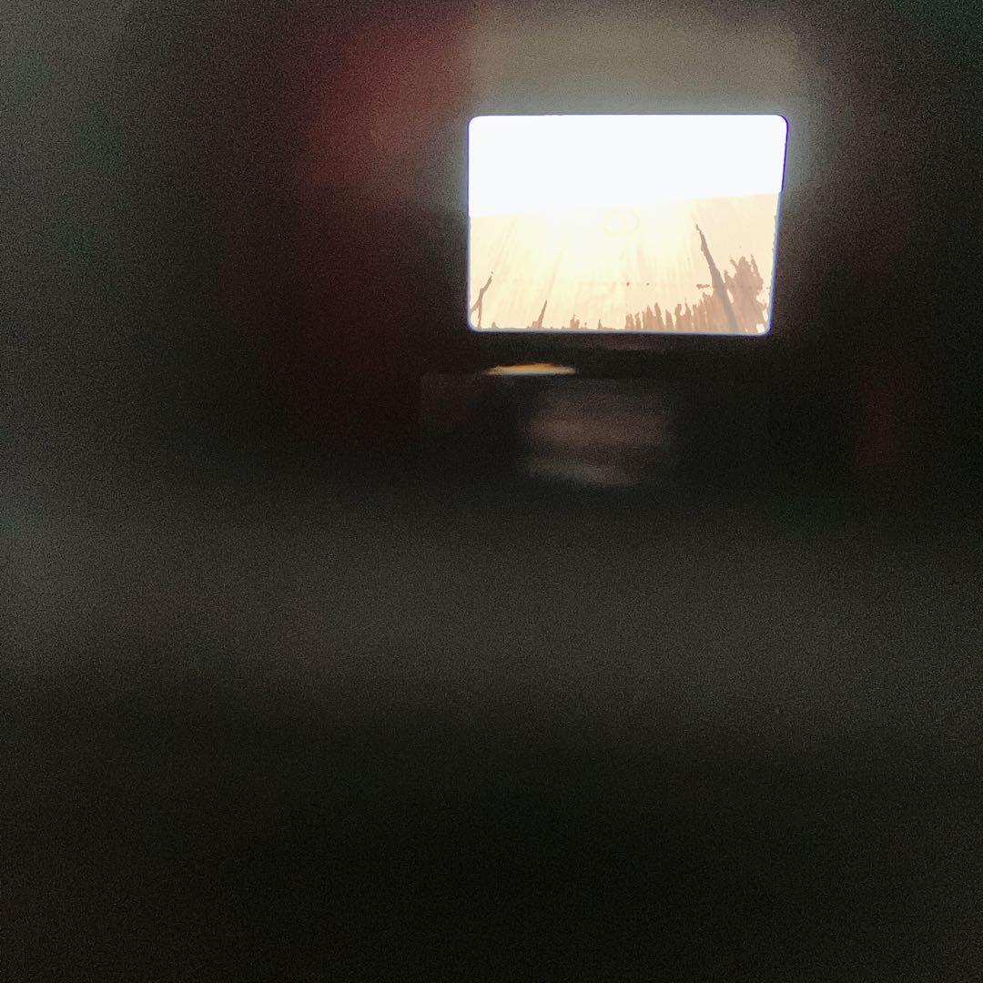 【動作品】Nikon ニコンAF600 QD コンパクトフィルムカムラ