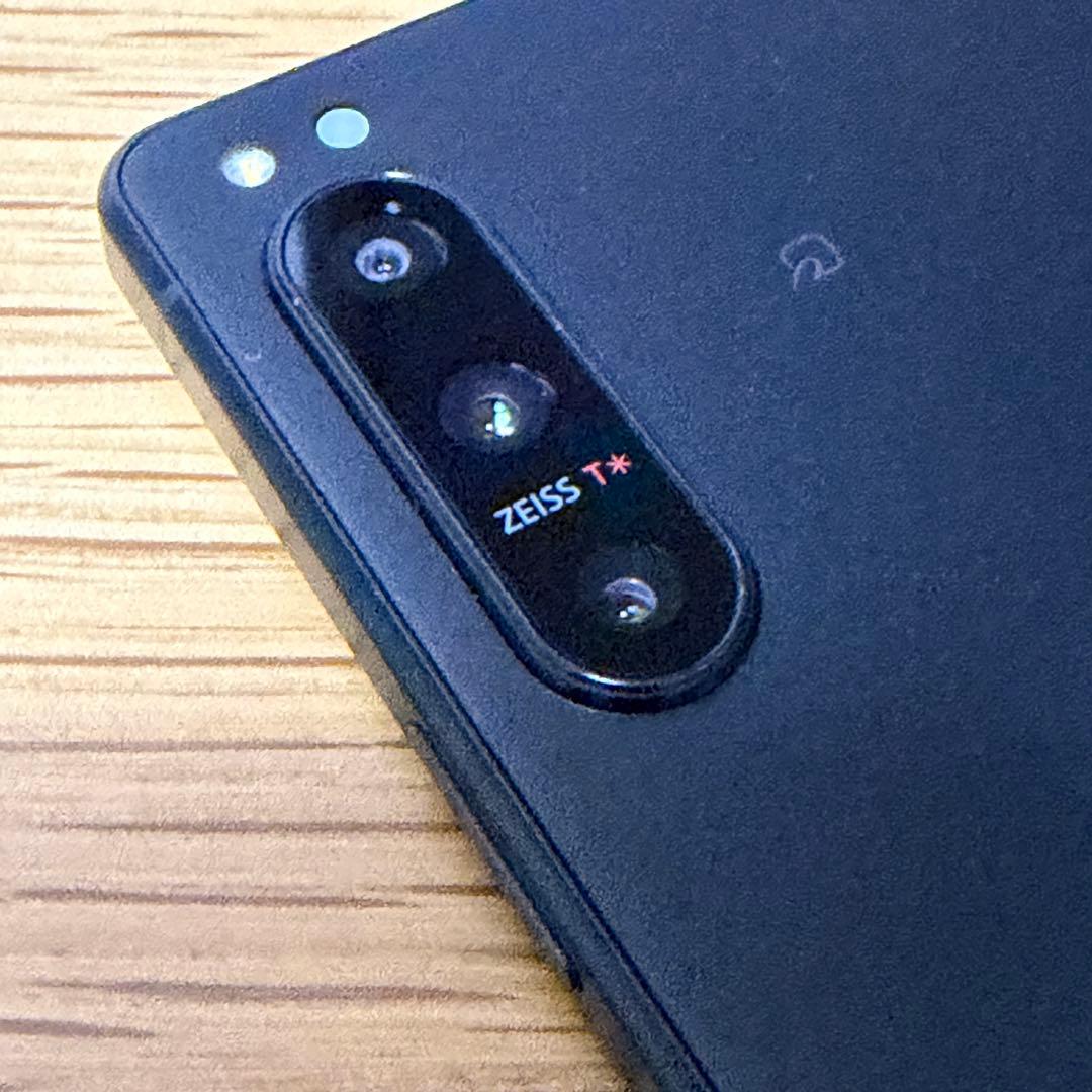 SONY Xperia 5 Ⅳ