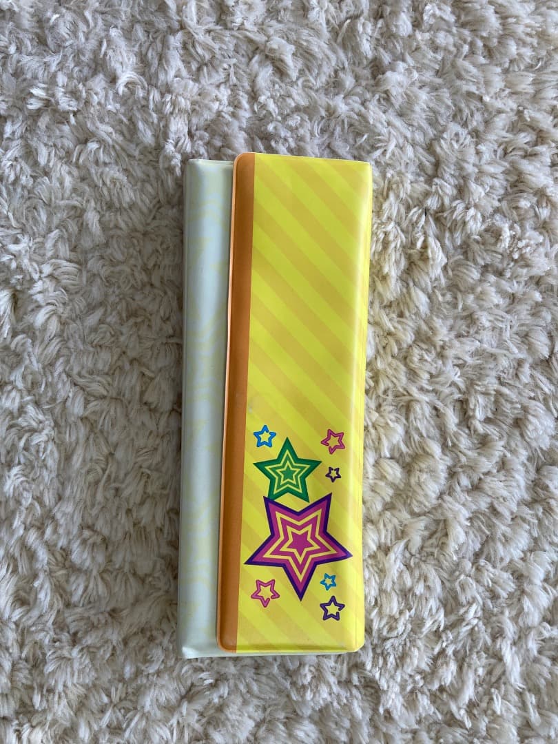アイカツカード　アイカツオンパレード　まとめ売り
