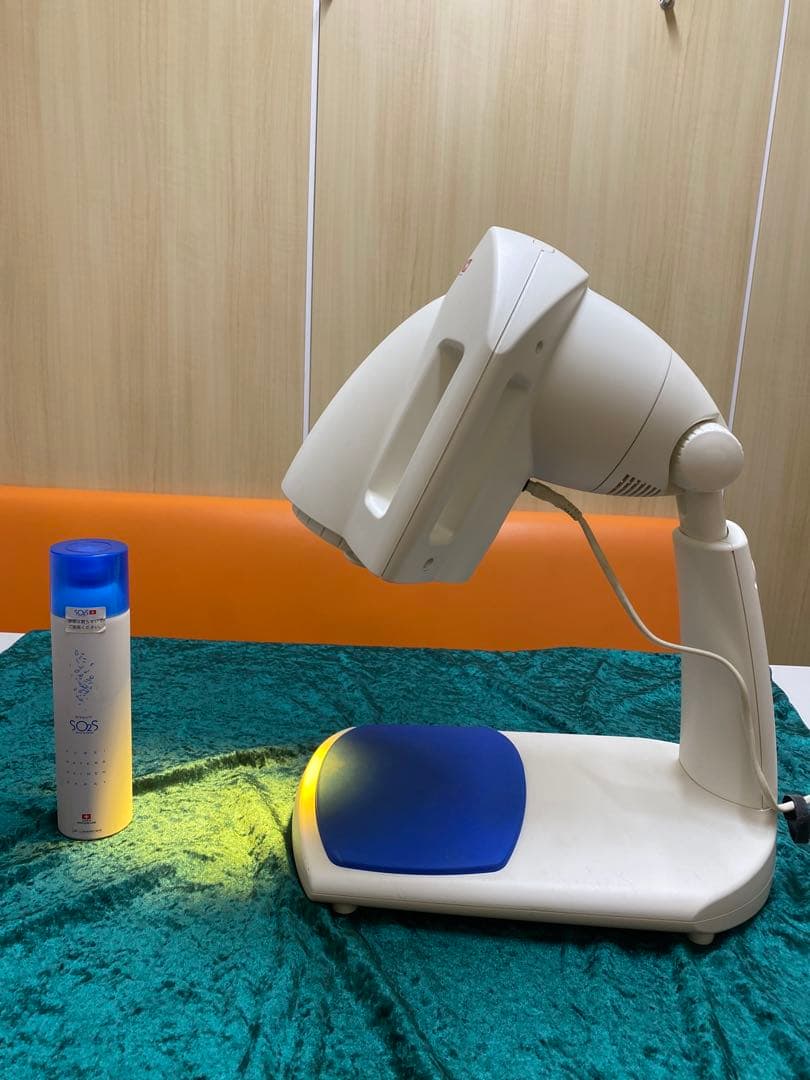バイオプトロン　BIOPTRON PRO1 プロ1 美顔器