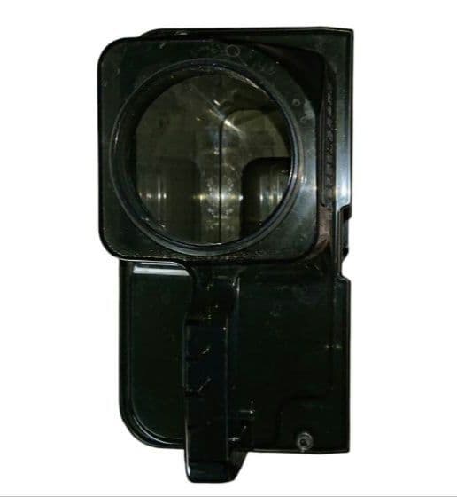 ダイチニ 加湿器 ハイブリッド 加熱＋気化 式 HD-LX1023 (H)