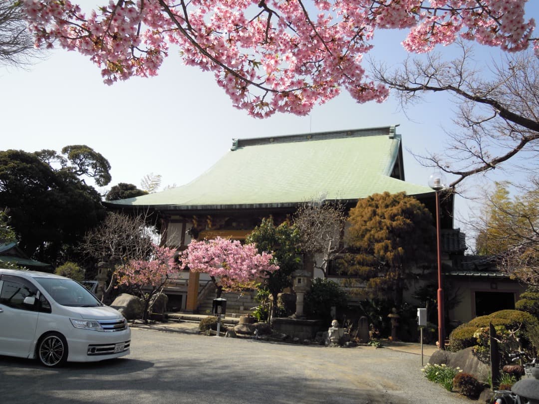 実写良⭕️【動作確認済】Nikon COOLPIX S640　レッド　デジカメ