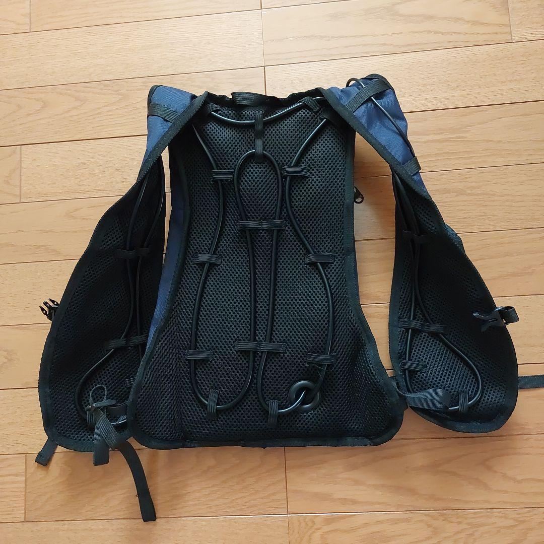 お値下げ品　　山善 ダイレクトクール 水冷服 DIRECT COOL