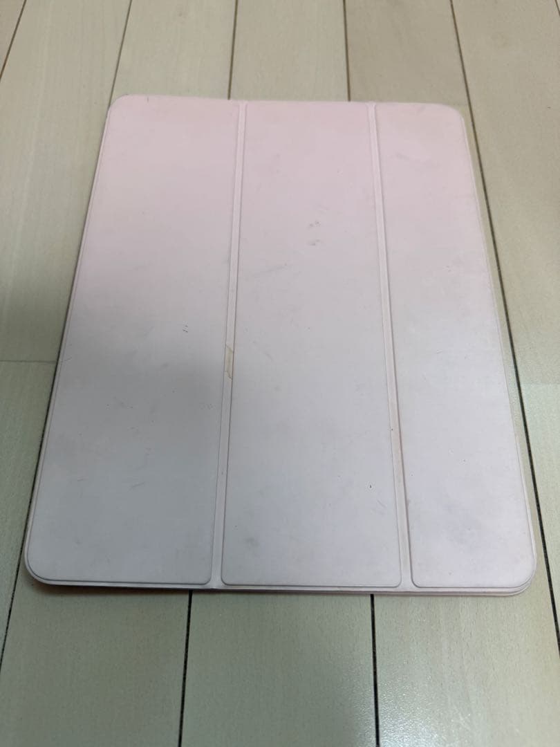 Apple 12.9 iPad Pro 純正SmartFolio 3種類