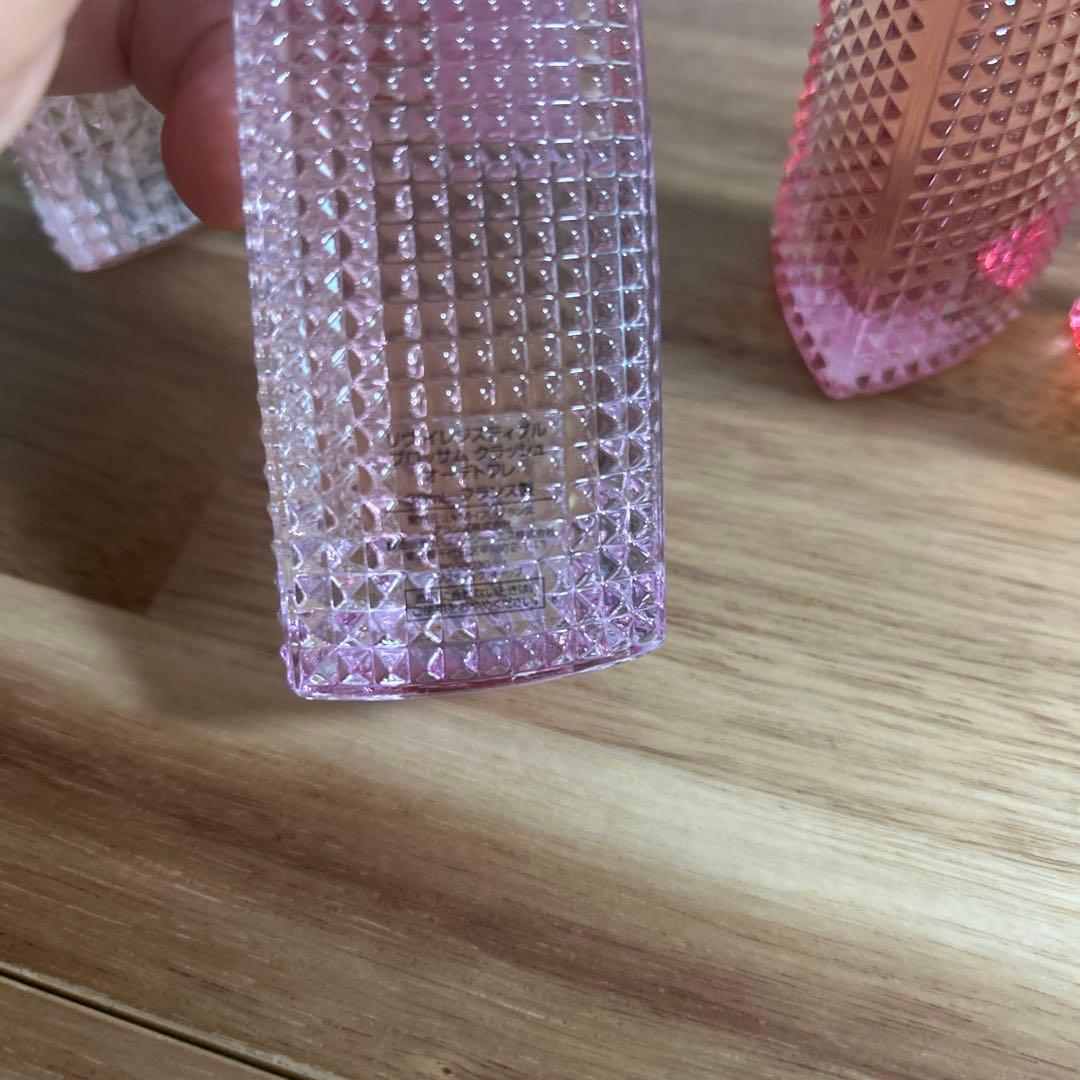 GIVENCHY 女性用香水 4種セット