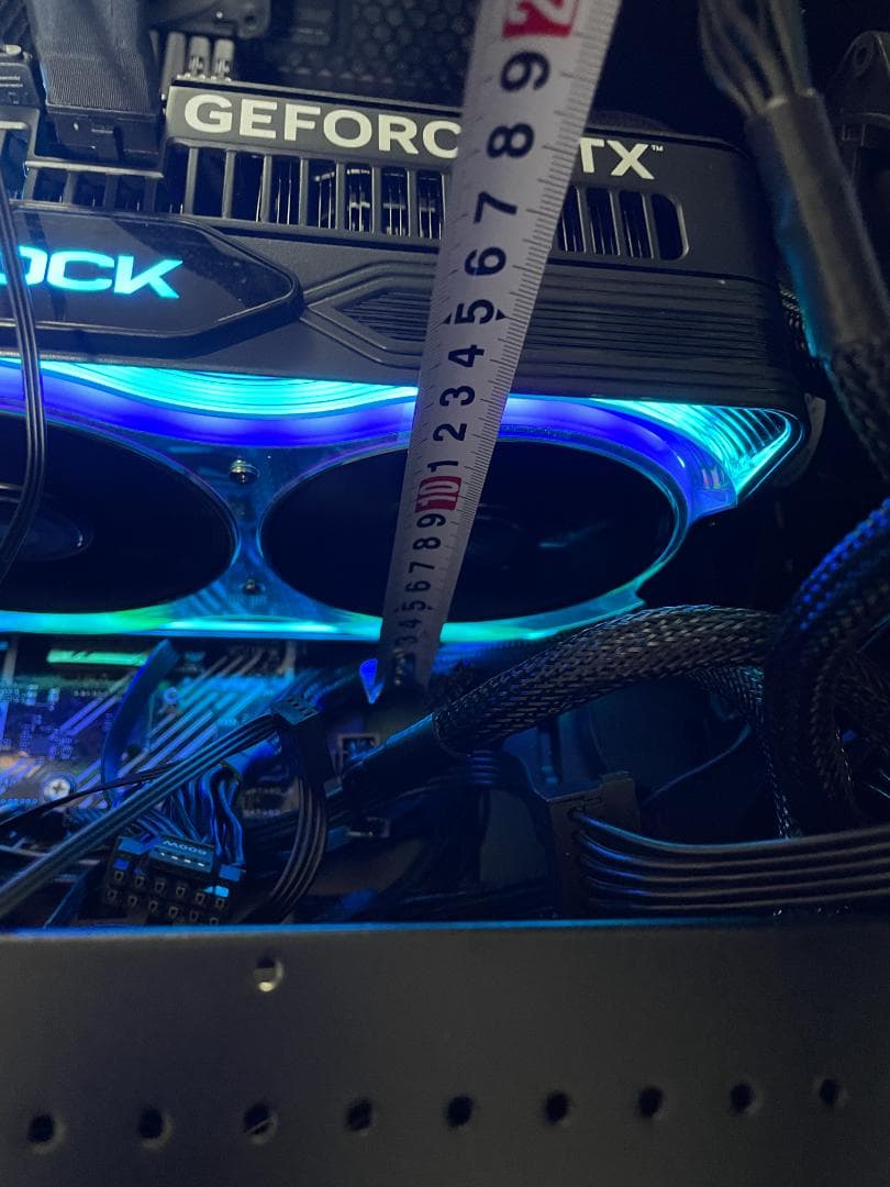 爆速56tpsTesla V100 16GB 5090冷却改 実測3090級性能