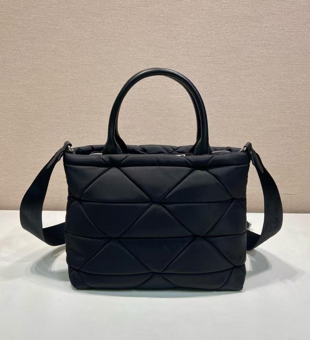 prada ショルダーバッグ ノベルティ **-25m