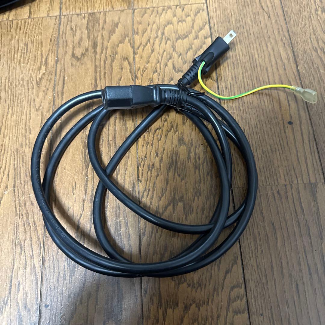 CORSAIR RM650x 650W 電源ユニット コルセア