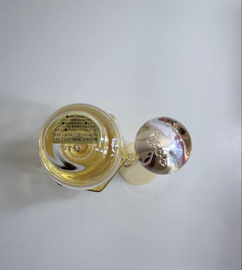 Dior ディオール ジャドール ロー オードトワレ 35ml