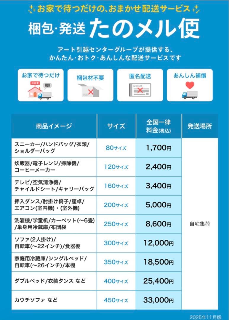 家電３点セット　冷蔵庫　一人暮らし向け