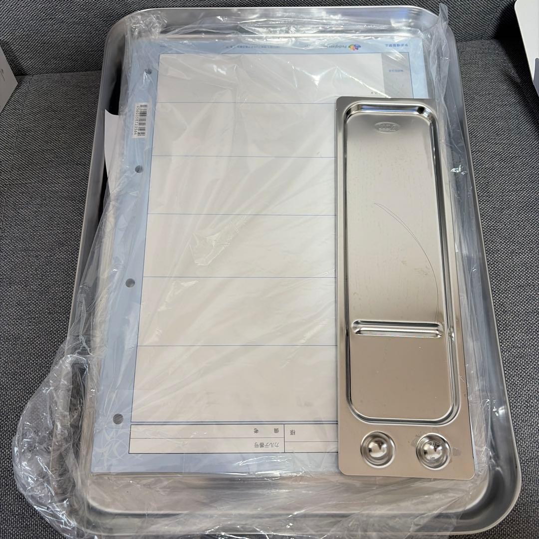 ペディグラス　巻き爪　ネイルケア　スターターセット　セット　即購入OK！