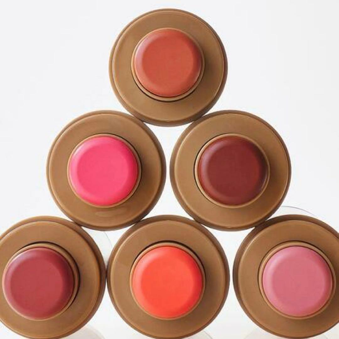 rhode pocket blush / tan line新品未使用
