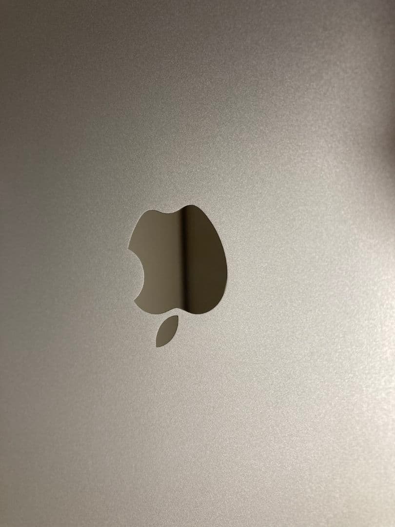 AppleiPadPro 第4世代11インチシルバー256GBキーボード、ペン