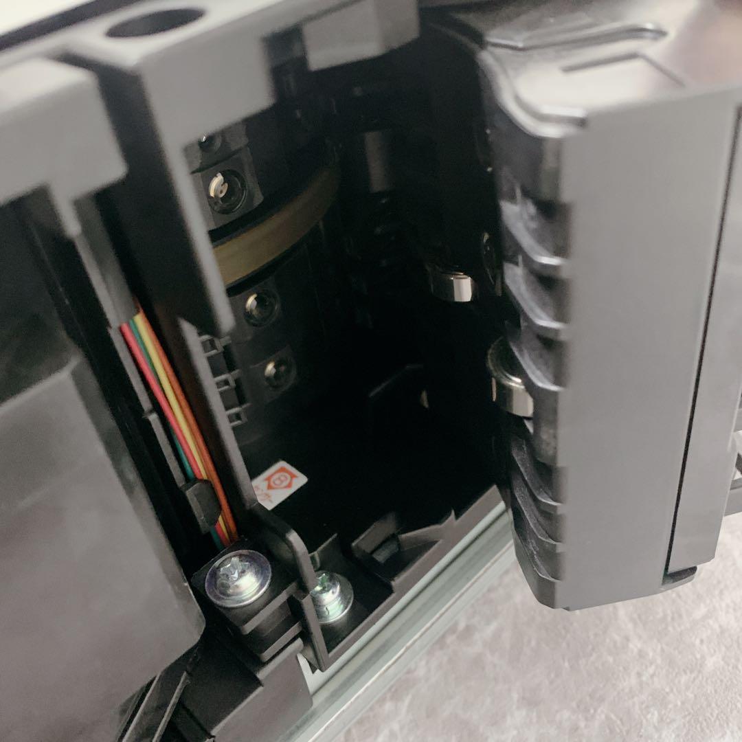 【新品級・保証付き】GLORY製 RT-300 RAD-300 釣銭機